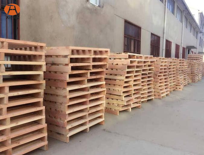 木托盤放物品時(shí)注意事項(xiàng)