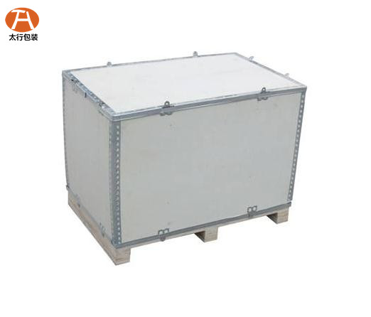 鋼帶木箱的好處.jpg