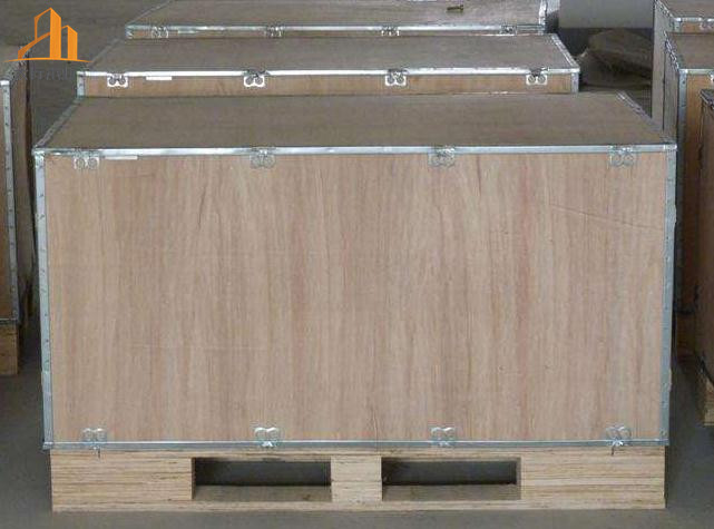 出口鋼邊箱廠家.jpg 出口鋼邊箱廠家.jpg