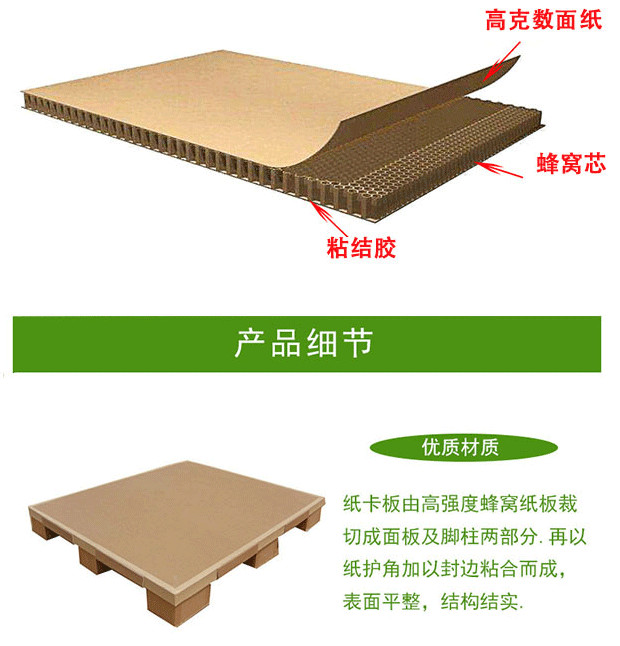 無錫紙托盤廠家 無錫紙托盤廠家