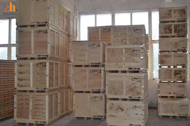 免檢木箱的好處.jpg 免檢木箱的好處.jpg