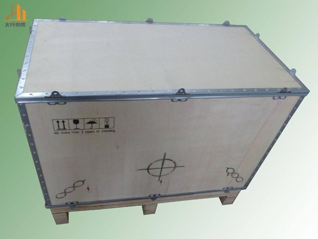 木制鋼邊箱生產廠家.jpg 木制鋼邊箱生產廠家.jpg