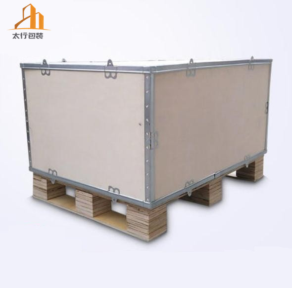 免熏蒸木箱四大優(yōu)勢.jpg 免熏蒸木箱四大優(yōu)勢.jpg