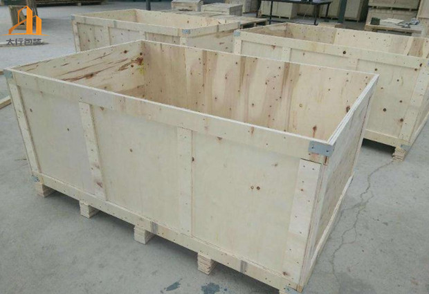 免熏蒸木箱成為出口目標.jpg