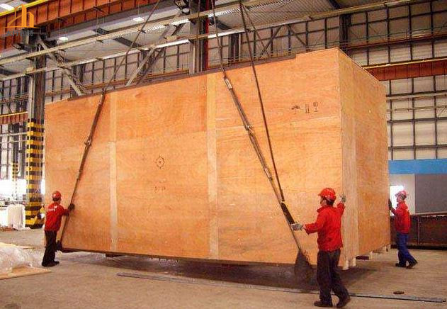 國外對出口木箱要求.jpg 國外對出口木箱要求.jpg