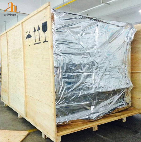 出口木箱發霉的原因.jpg 出口木箱發霉的原因.jpg