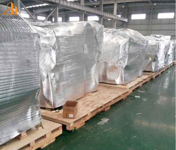 木卡板木箱的檢測(cè)內(nèi)容.jpg 木卡板木箱的檢測(cè)內(nèi)容.jpg