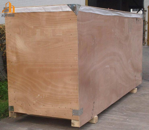 重型設(shè)備包裝要注意哪些.jpg 重型設(shè)備包裝要注意哪些.jpg