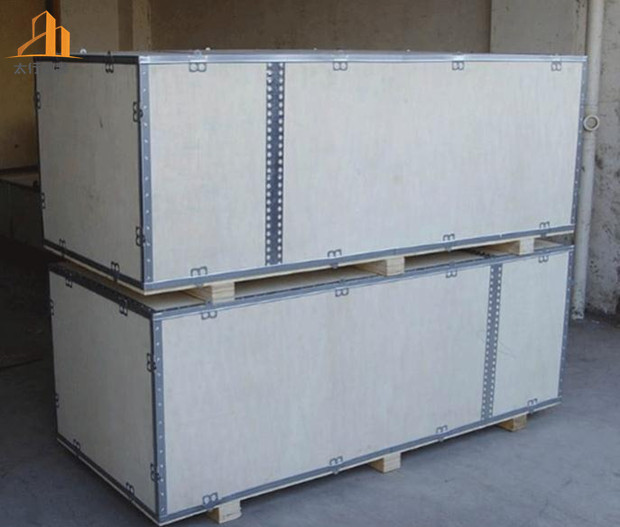 無(wú)錫鋼邊箱生產(chǎn)廠家.jpg 無(wú)錫鋼邊箱生產(chǎn)廠家.jpg