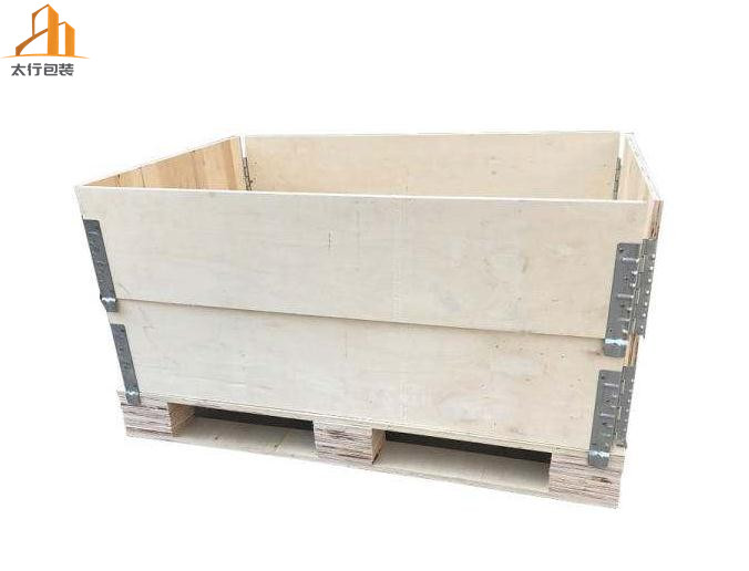 無(wú)錫鋼片木箱廠家.jpg 無(wú)錫鋼片木箱廠家.jpg