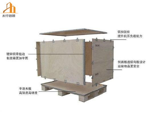鋼帶箱的優勢.jpg