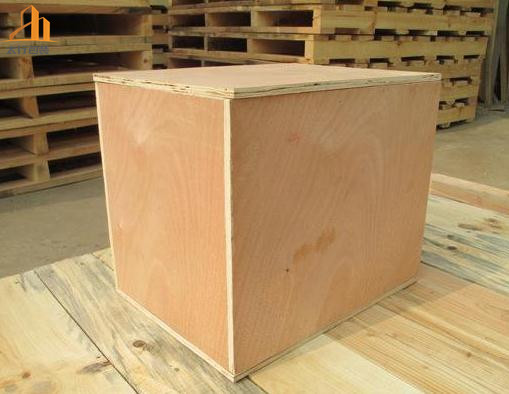免熏蒸木箱制作注意事項.jpg 免熏蒸木箱制作注意事項.jpg