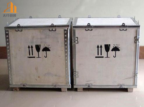 木箱包裝發(fā)霉的原因.jpg 木箱包裝發(fā)霉的原因.jpg