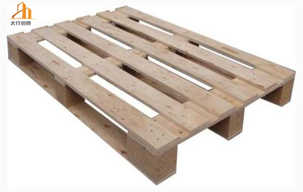 木箱包裝廠家如何防水.jpg 木箱包裝廠家如何防水.jpg