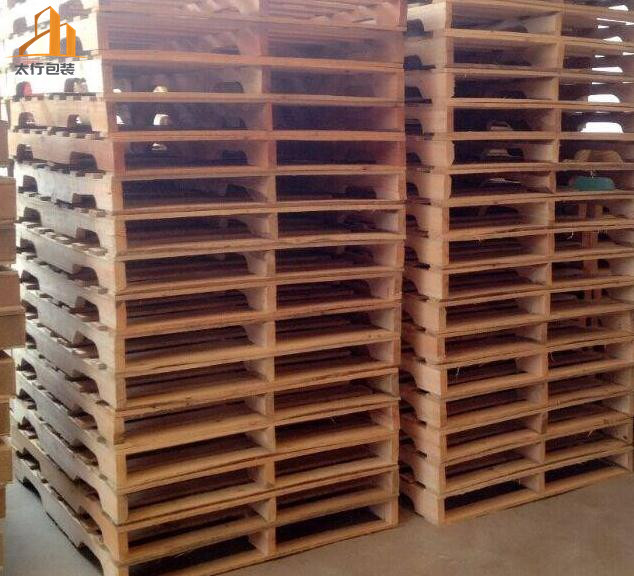 使用木卡板要注意哪些.jpg 使用木卡板要注意哪些.jpg