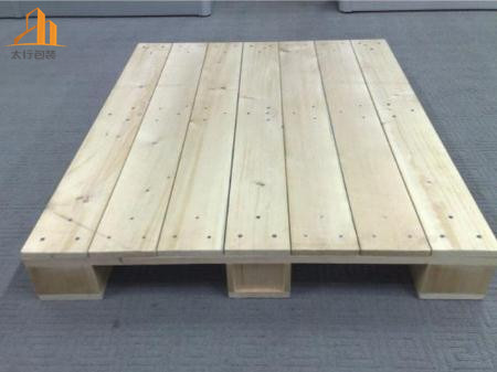 實木托盤和膠合板托盤區別.jpg 實木托盤和膠合板托盤區別.jpg