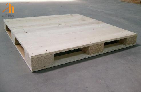 木托盤企業的消費市場.jpg 木托盤企業的消費市場.jpg