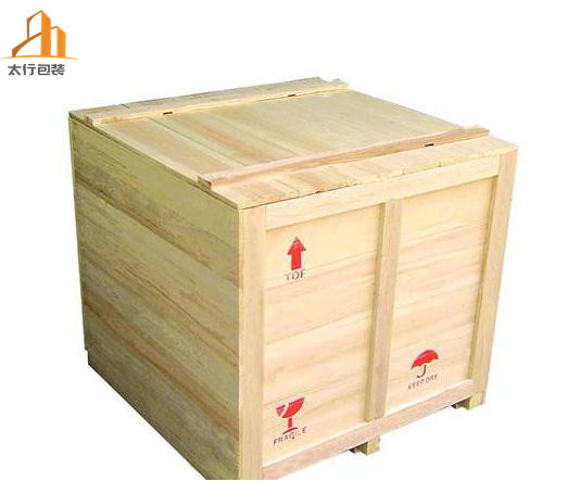 無(wú)錫好的木箱包裝廠.jpg 無(wú)錫好的木箱包裝廠.jpg