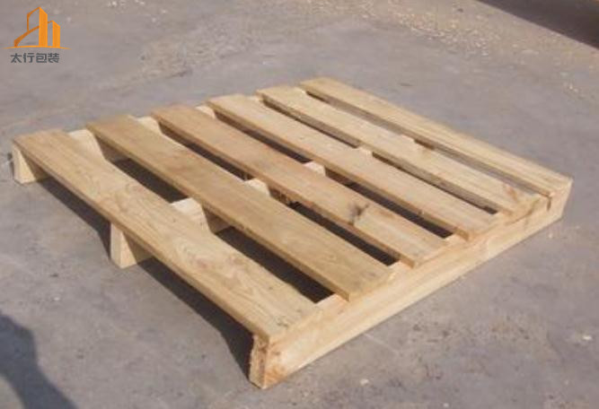 膠合托盤廠家.jpg 膠合托盤廠家.jpg