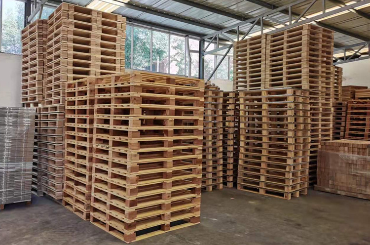 雙面木托盤有哪些優(yōu)點?