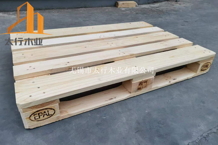 歐標托盤比正常的實木托盤結實耐用嗎？