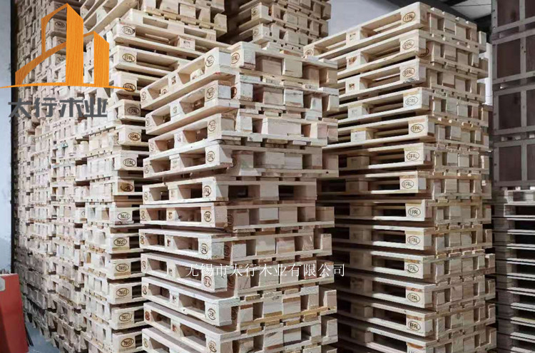 實(shí)木托盤熏蒸后有效期是多久？