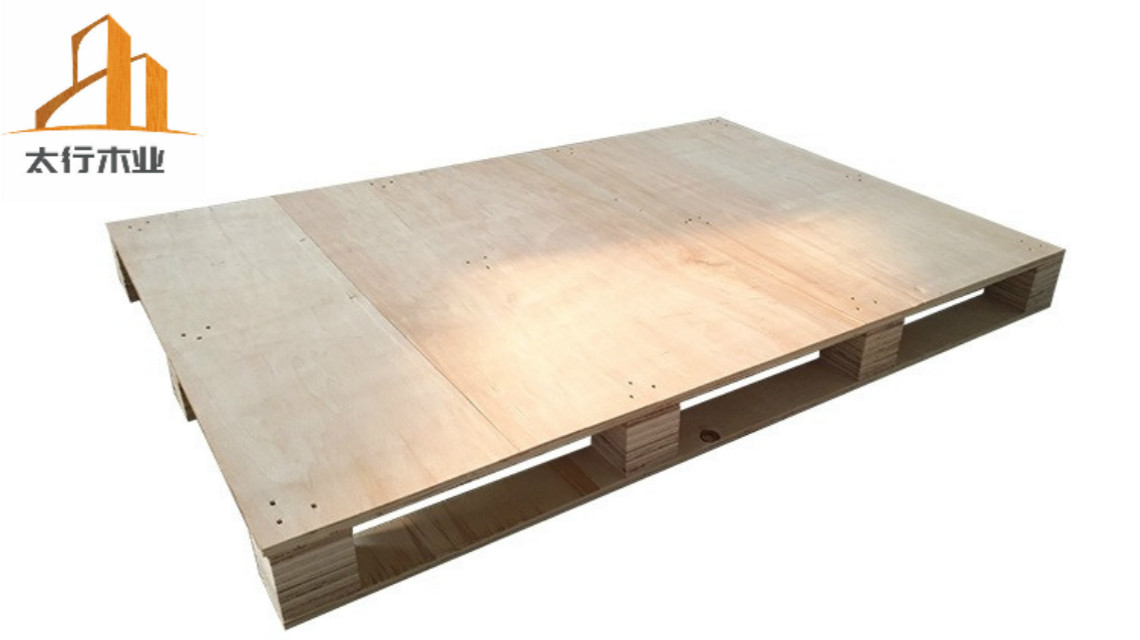 147_meitu_12.jpg 147_meitu_12.jpg