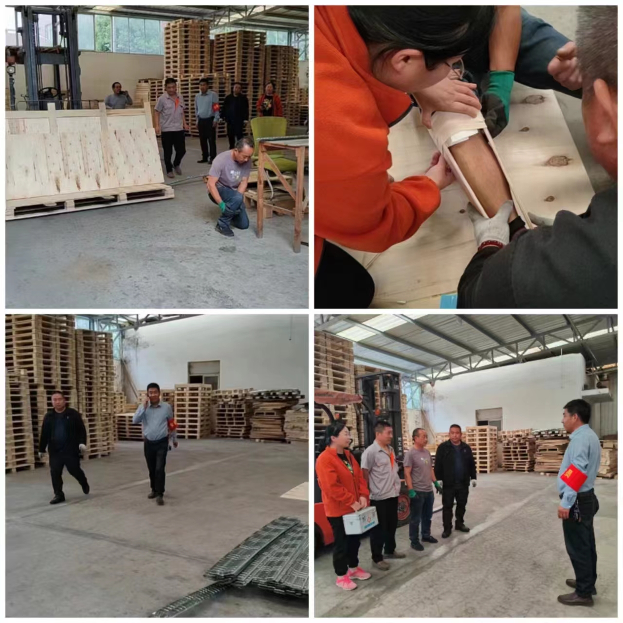 08a79efa6aa805f653247d24b455521.jpg 08a79efa6aa805f653247d24b455521.jpg