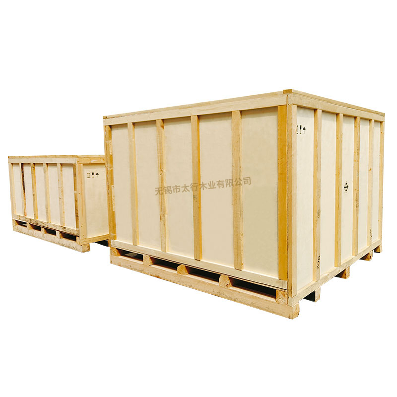 如何選擇大型木箱？避免錯誤的關鍵點解答