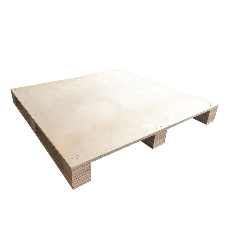 如何選擇木卡板？探索產品獨特賣點與優秀應用